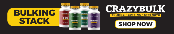 Testosteron in tablettenform comprar clenbuterol españa